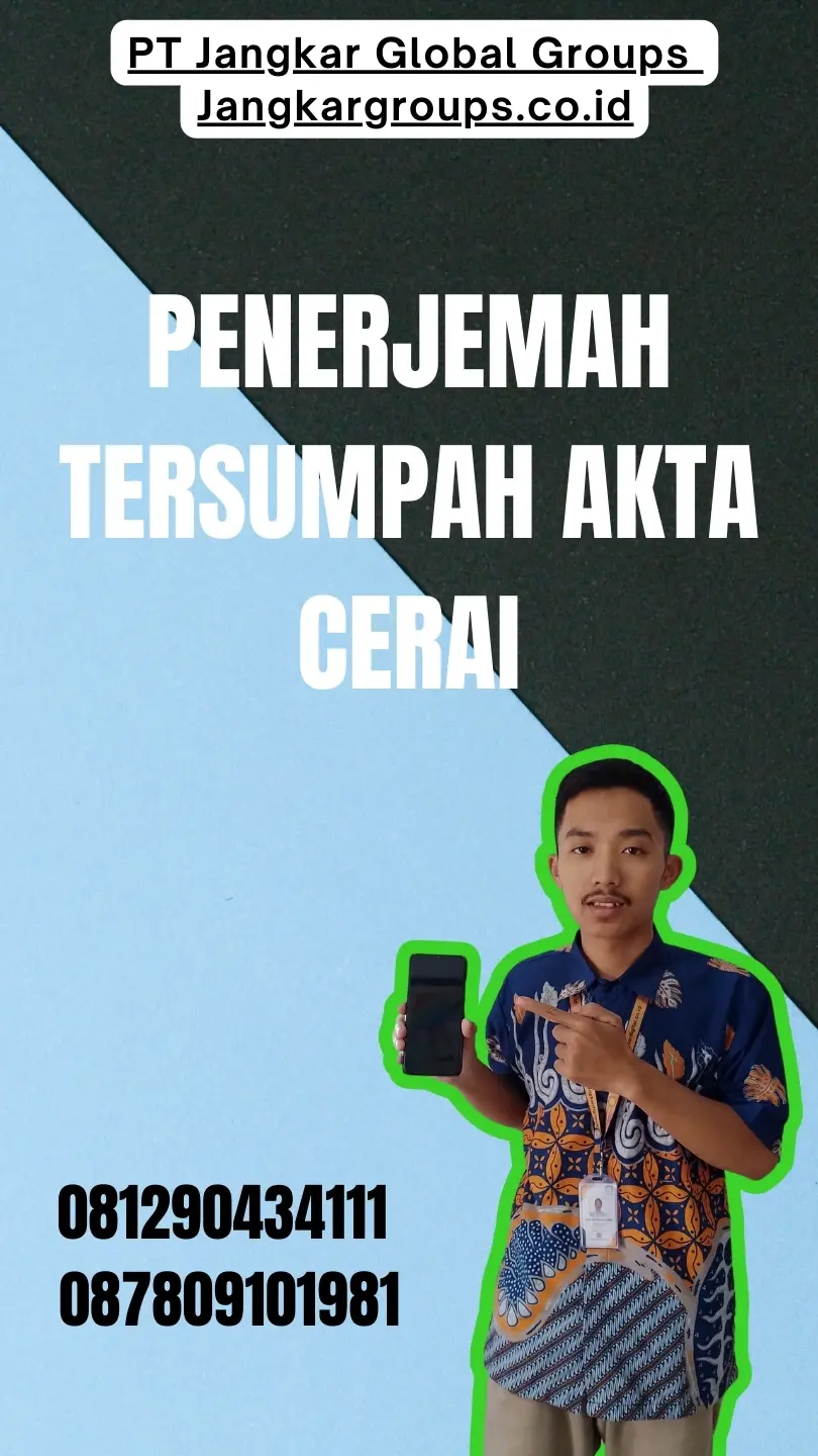 Gambar 196